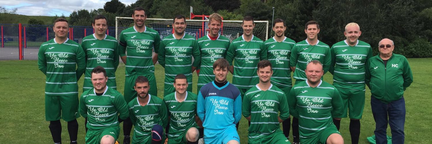 bmfc_fc's profile banner image