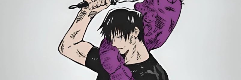 TheWorldIsAgainstMe banner