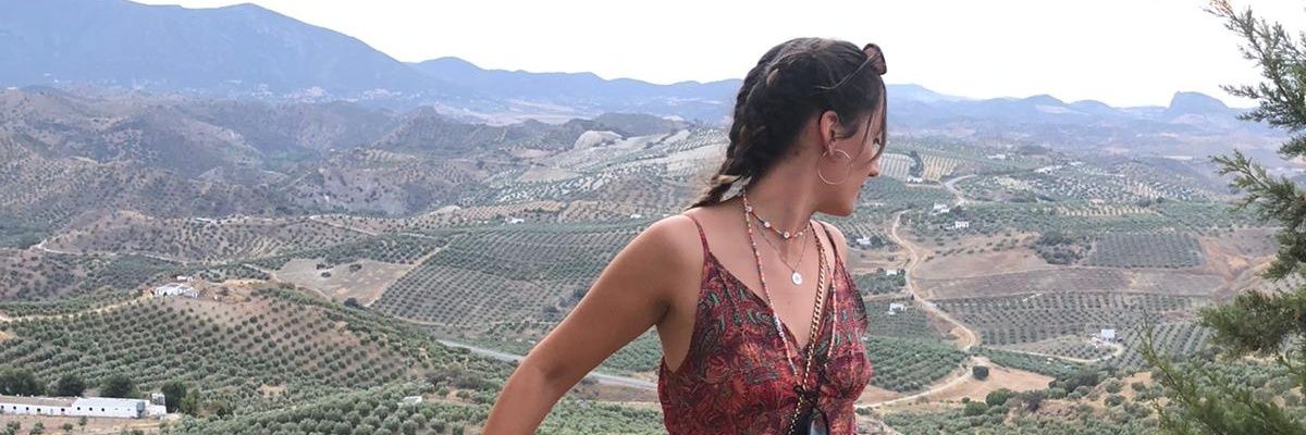 ElenaPZam's profile banner image