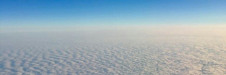 52Fatsalyk's profile banner image