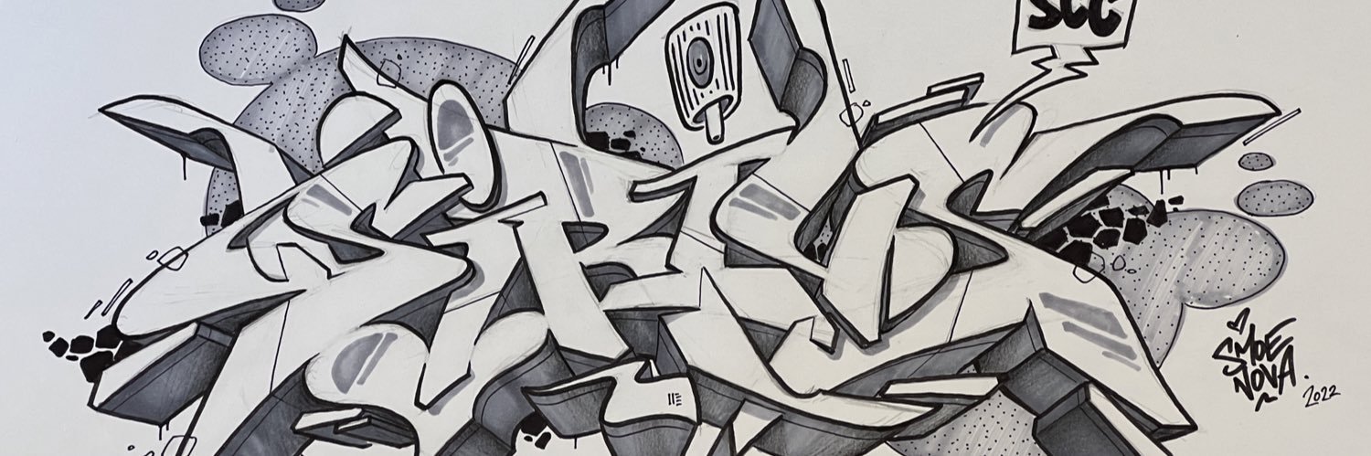 Frank_SiriuS's profile banner image