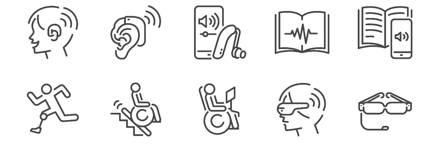 VDOEATNetwork banner