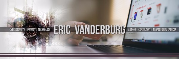 evanderburg Profile Banner