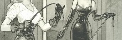LadyAlison0's profile banner image