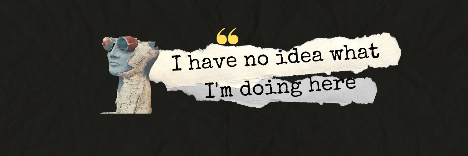 G0dl3s banner