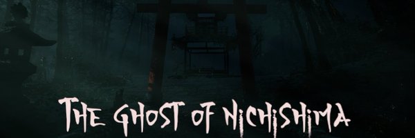 SakuraStudiosN Profile Banner
