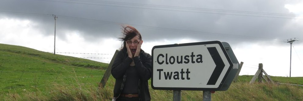 Anna-Jayne Metcalfe 🏳️‍⚧️🙏🏳️‍🌈 banner