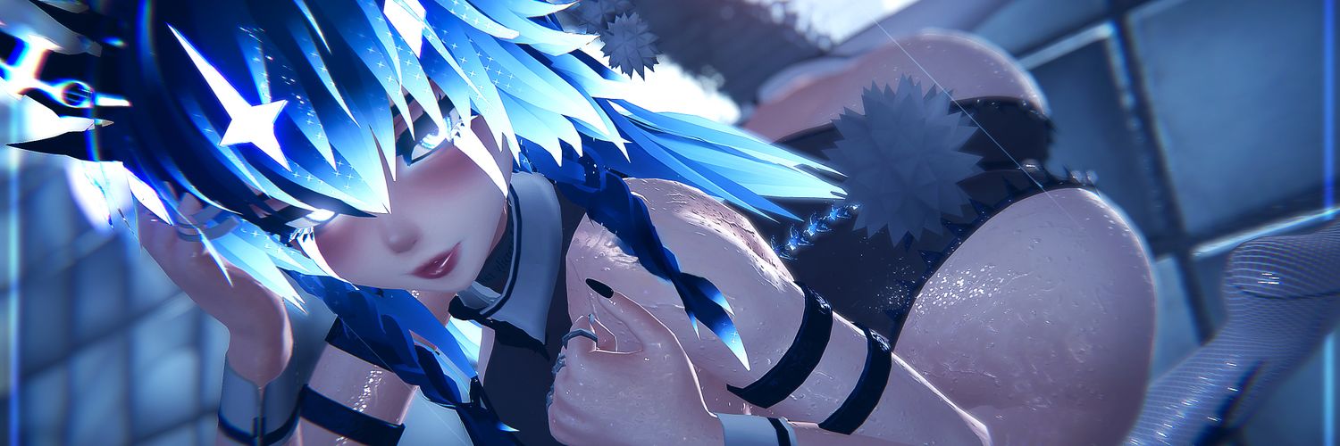 a r c a y d e ♡'s banner