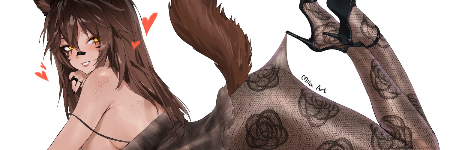solfivibes's profile banner image