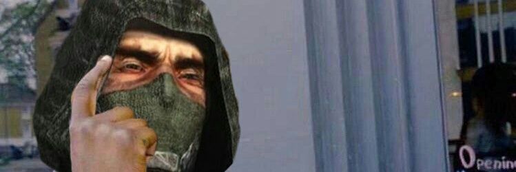 Mad_Scoffer's profile banner image