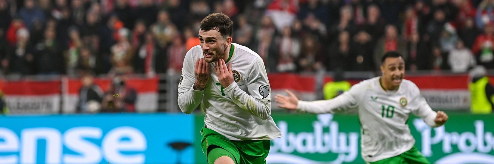 All Things ROI banner