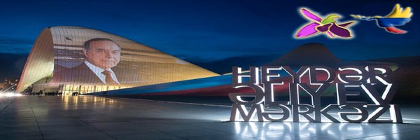 namik_ramazanov Profile Banner