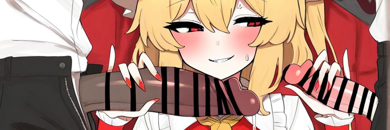 JoseErnadez2's profile banner image