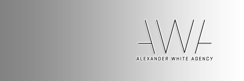 AWAAgency's profile banner image