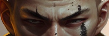DeNFTCoder's profile banner image
