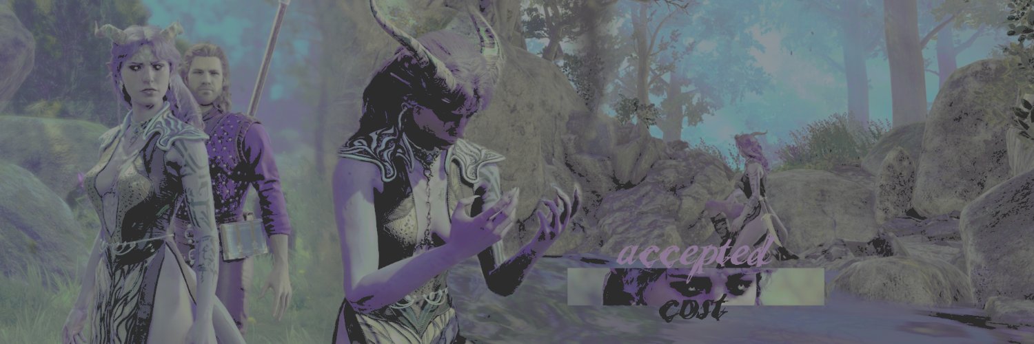 𝖙𝖍𝖊 𝐖𝐀𝐑𝐋𝐎𝐂𝐊 .ᐟ banner