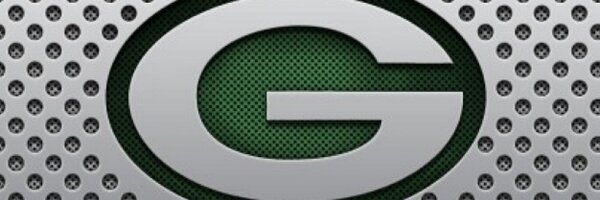 Wave_Football Profile Banner