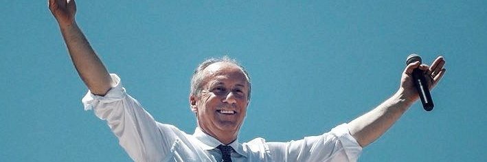 inceedits's profile banner image