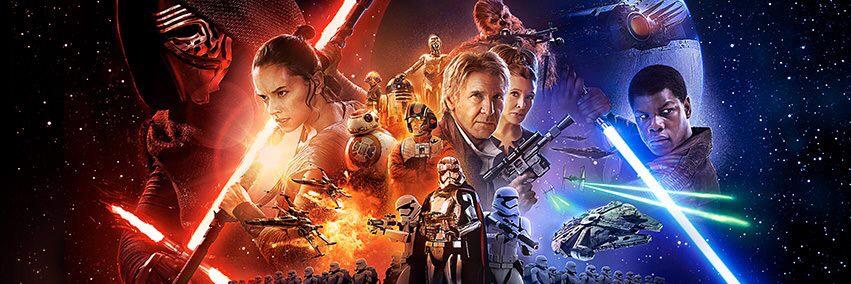 sg_luke's profile banner image