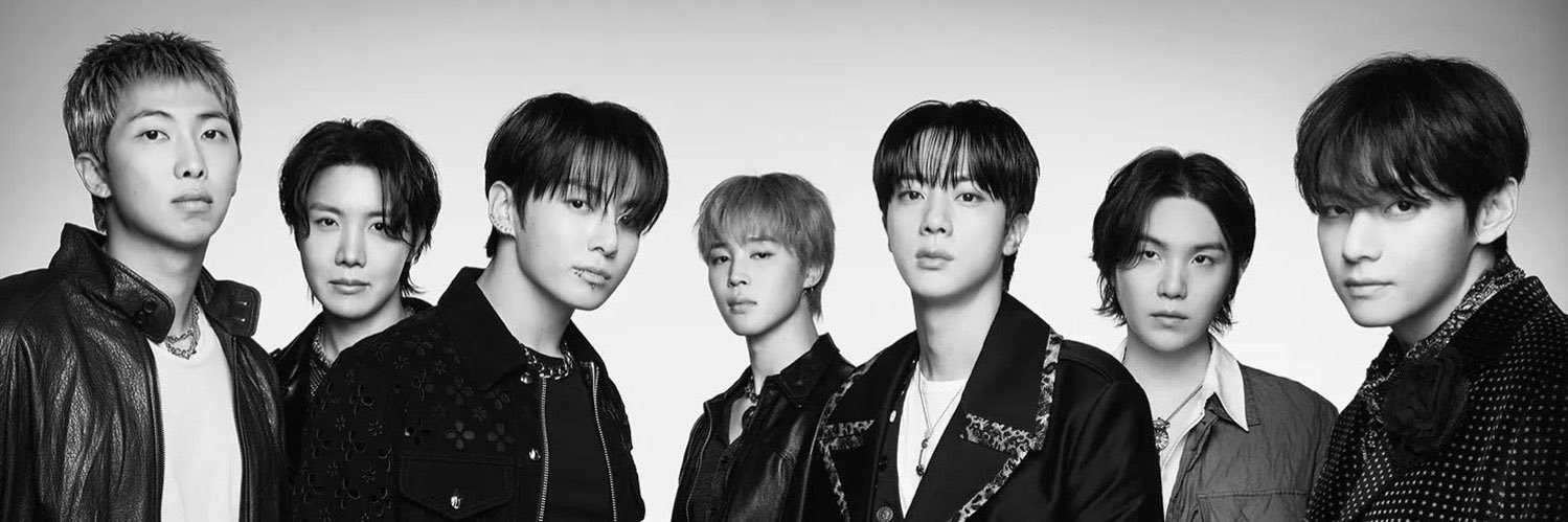 mswinters_'s profile banner image