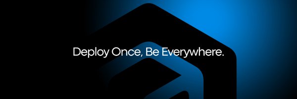 Ethan_PAW Profile Banner