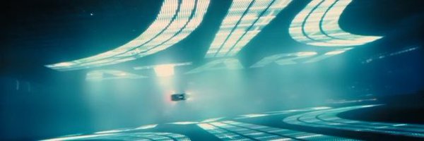 DrivetimeTech Profile Banner