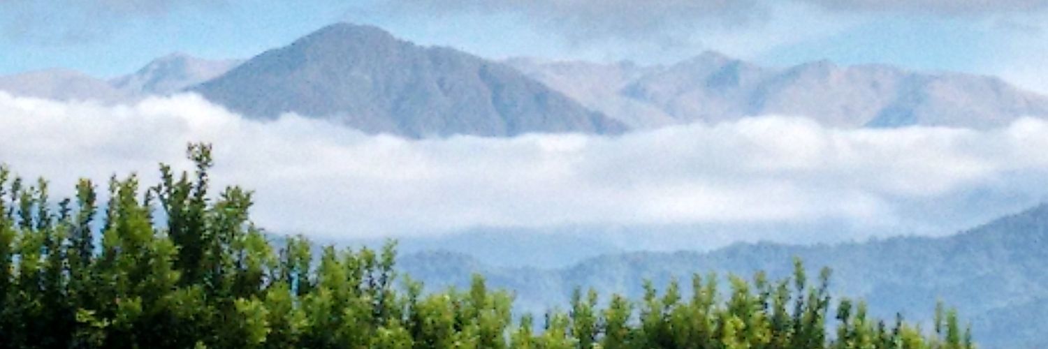 MB3111's profile banner image