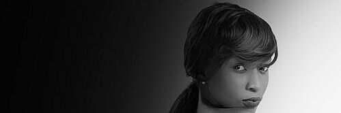 Isuzeedrandy's profile banner image