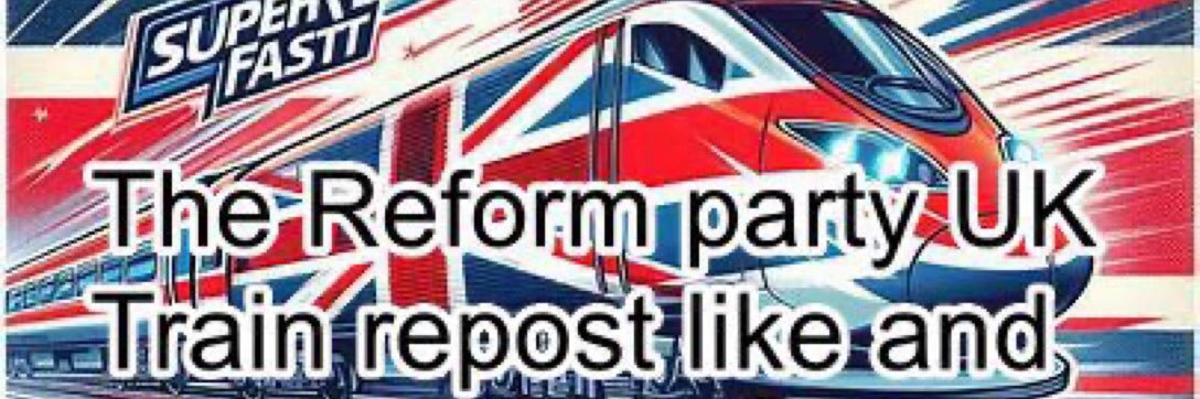 davyjo 🇬🇧🇬🇧🇬🇧 banner