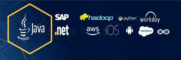 ITAmericaInc1 Profile Banner