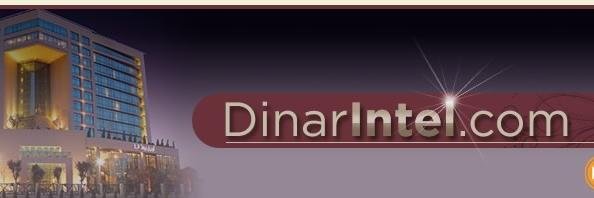 DinarIntel's profile banner image