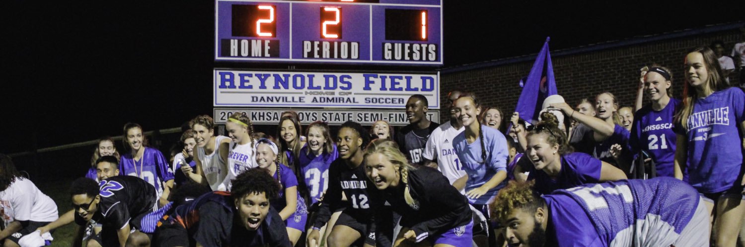 danvillebadADS's profile banner image