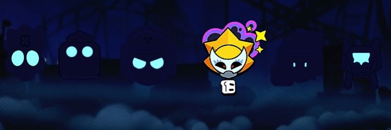 Pringles🎭 banner