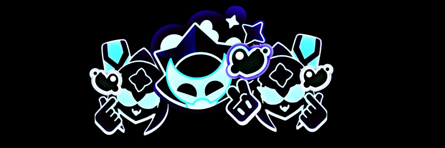 Pringles23TER's profile banner image