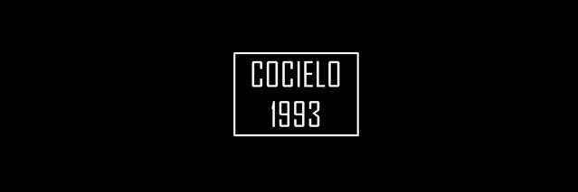 DuCoxcielo's profile banner image