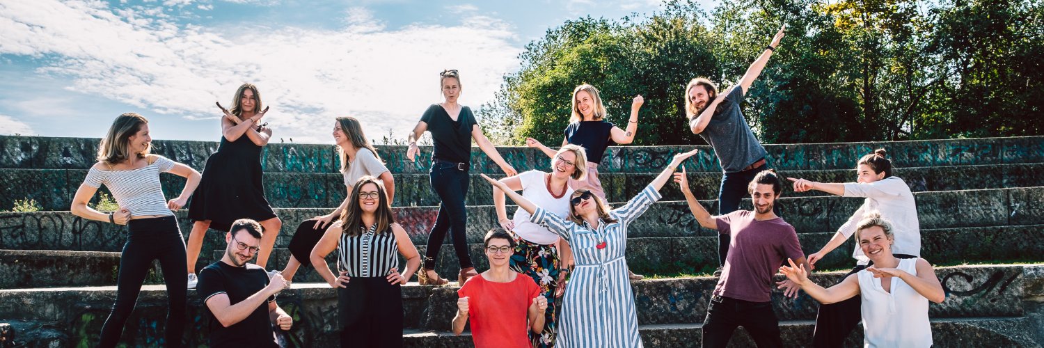 betterplacelab's profile banner image