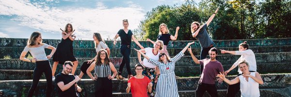 betterplacelab Profile Banner