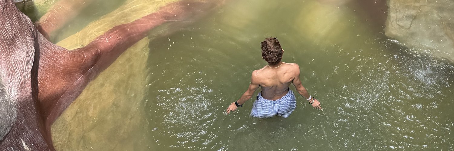 Twink Baby 💘💗💕🧸 banner