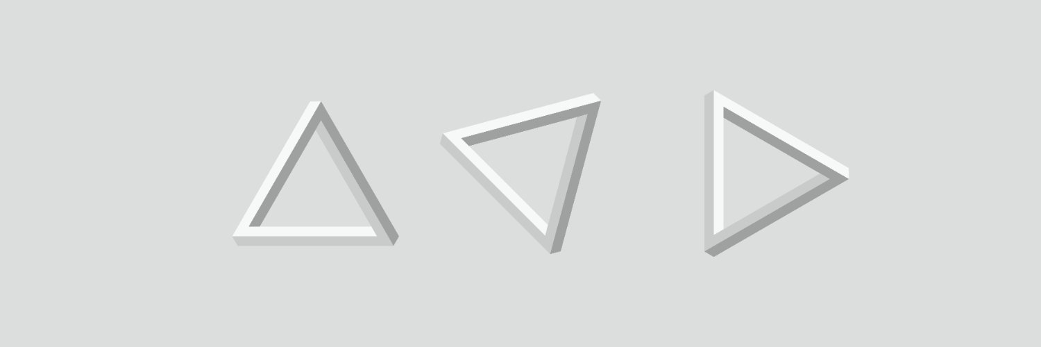 00colk's profile banner image
