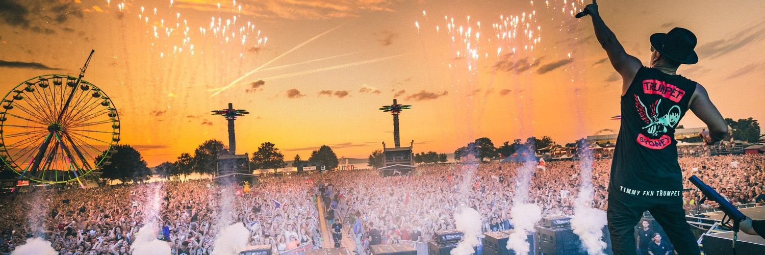 bvvstien's profile banner image