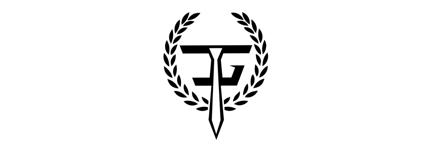 TGC_Orvan's profile banner image