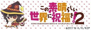 ssizz614's profile banner image