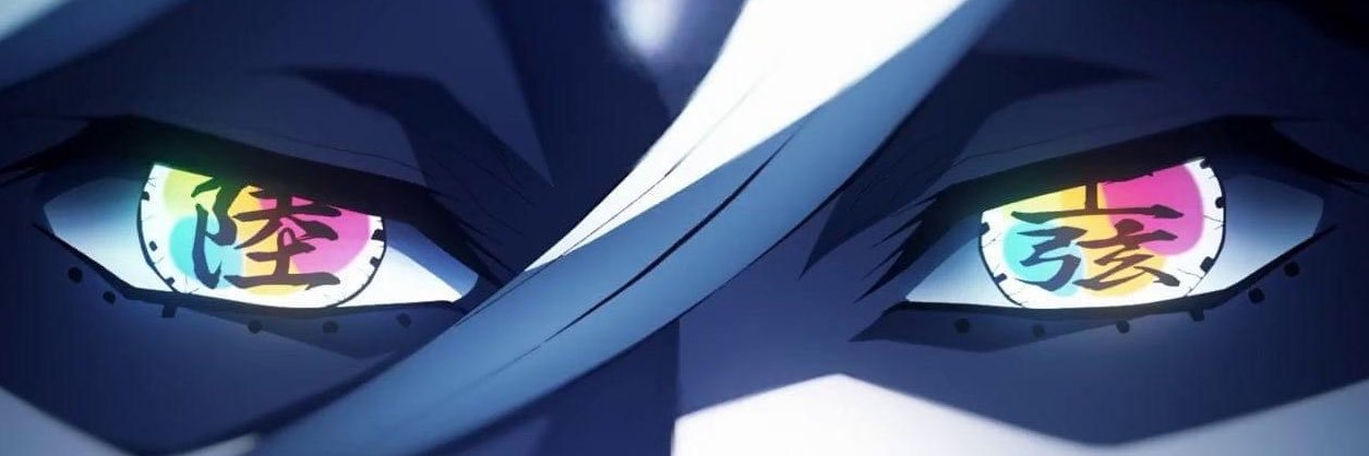 JRodrigoAM's profile banner image