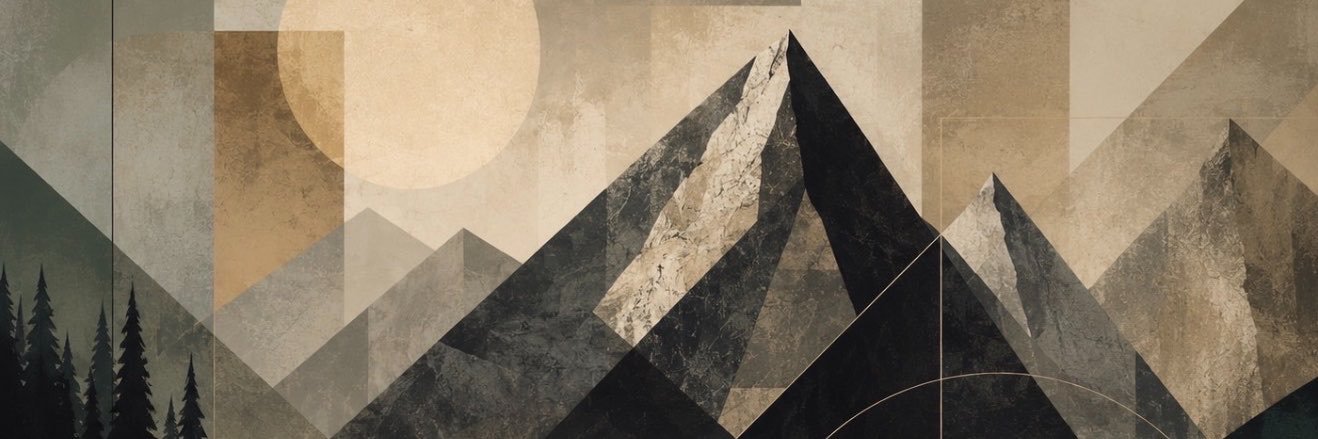 StaticTheories's profile banner image