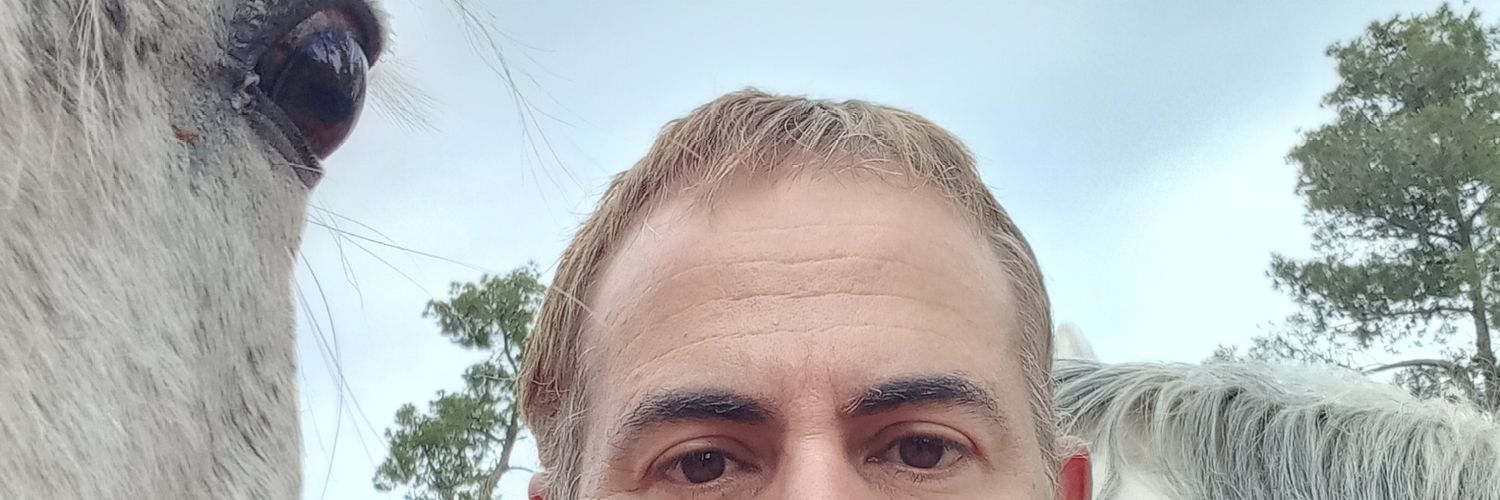 ADF Sant Andreu (Jordi) banner