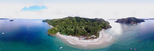 PauloRodriguezC Profile Banner