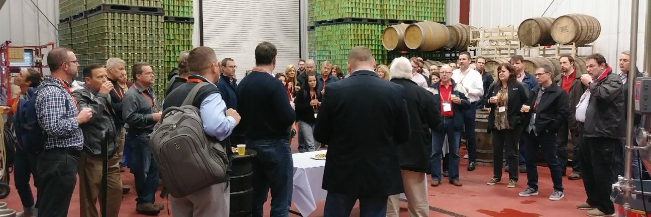 ThomasCreekHomebrew banner