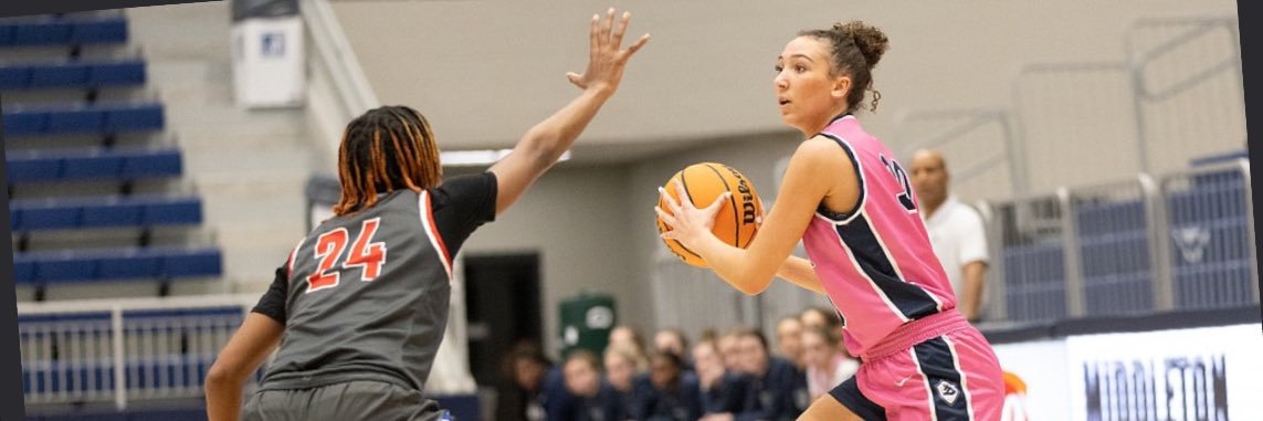 A’miya “MooMoo” Goolsby banner