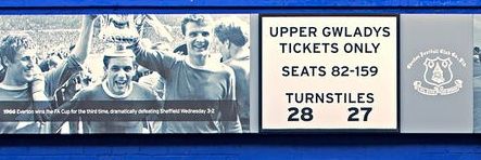 Colin Tudor 🇬🇧 banner