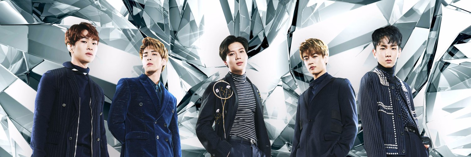 ReplayTeam's profile banner image